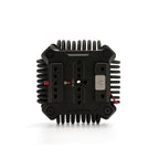 Tilta HDA-T02-SAH2 Hydra Alien shock-absorbing head with soft spring module