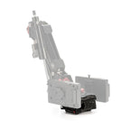 Tilta HDA-T02-SAH2 Hydra Alien shock-absorbing head with soft spring module