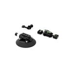 Tilta TA-USC-45-MK Universal Action Camera Suction Cup (4.5")