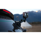 Tilta TA-USC-45-MK Universal Action Camera Suction Cup (4.5")