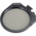 Tilta MB-T16-POLA 95mm Polarizer Filter for Mirage