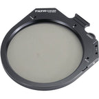 Tilta MB-T16-POLA 95mm Polarizer Filter for Mirage