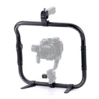 Tilta TGA-PRG2-TK Basic Ring Grip Plus for DJI Ronin Control Travel kit