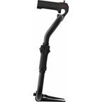 Tilta TGA-PRG2-TK Basic Ring Grip Plus for DJI Ronin Control Travel kit