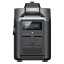 EcoFlow Dual Fuel Smart Generator EU