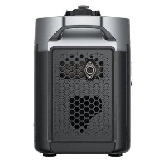 EcoFlow Dual Fuel Smart Generator EU