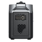 EcoFlow Dual Fuel Smart Generator EU