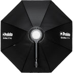 Profoto 101318 Clic Softbox 2.3 Octa