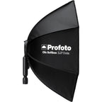 Profoto 101318 Clic Softbox 2.3 Octa