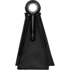 Profoto 101318 Clic Softbox 2.3 Octa
