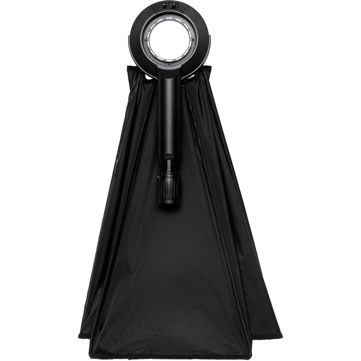 Profoto 101318 Clic Softbox 2.3 Octa