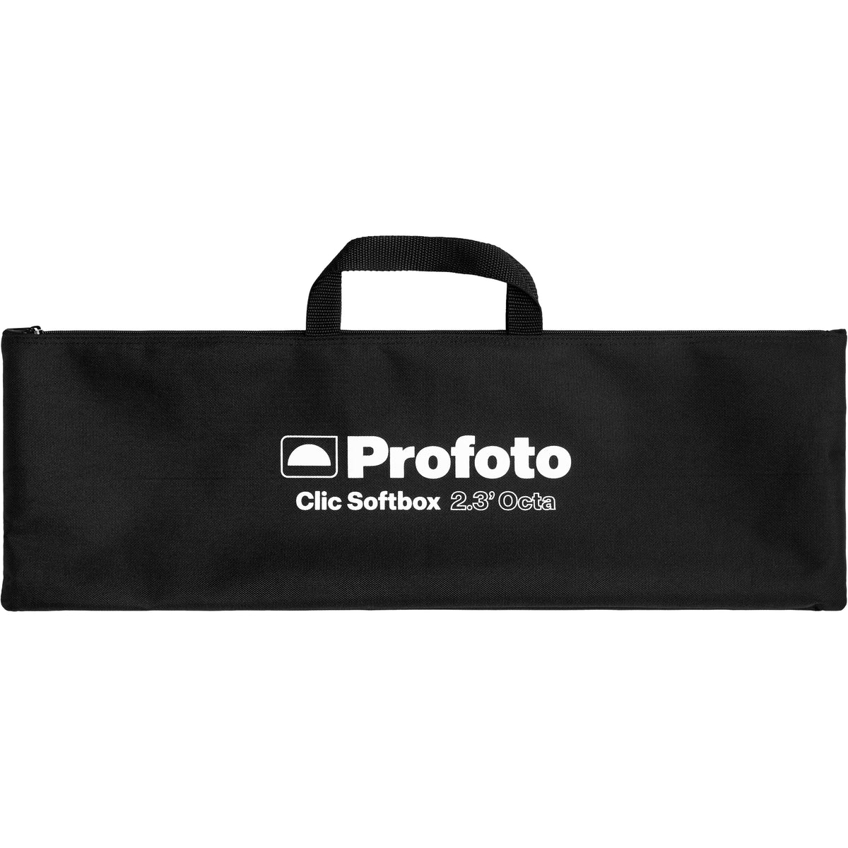 Profoto 101318 Clic Softbox 2.3 Octa