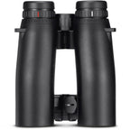 Leica 40815 Geovid Pro 8x42
