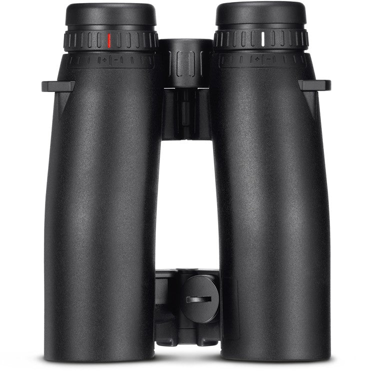 Leica 40815 Geovid Pro 8x42