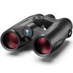 Leica 40815 Geovid Pro 8x42
