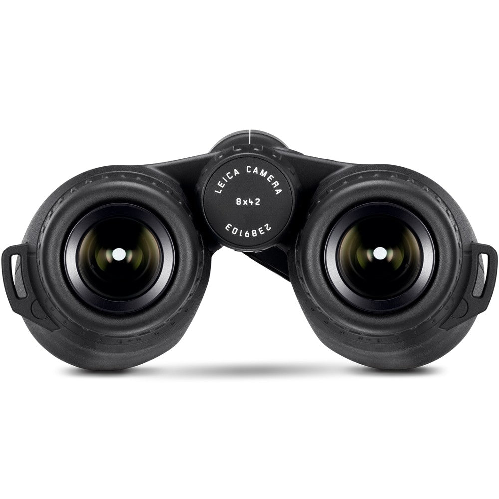 Leica 40815 Geovid Pro 8x42