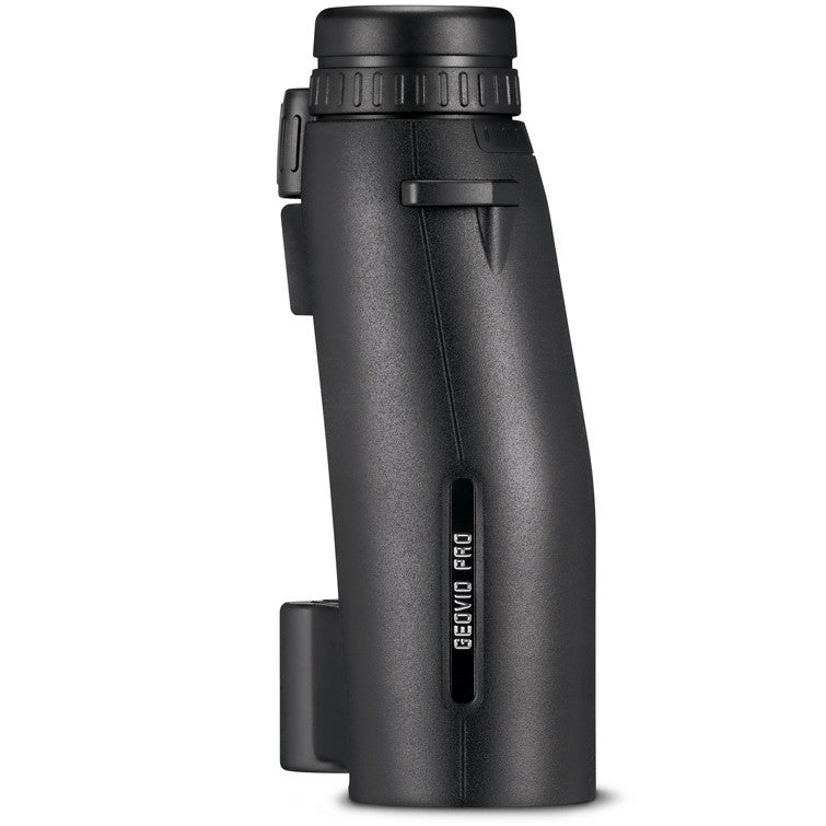 Leica 40815 Geovid Pro 8x42