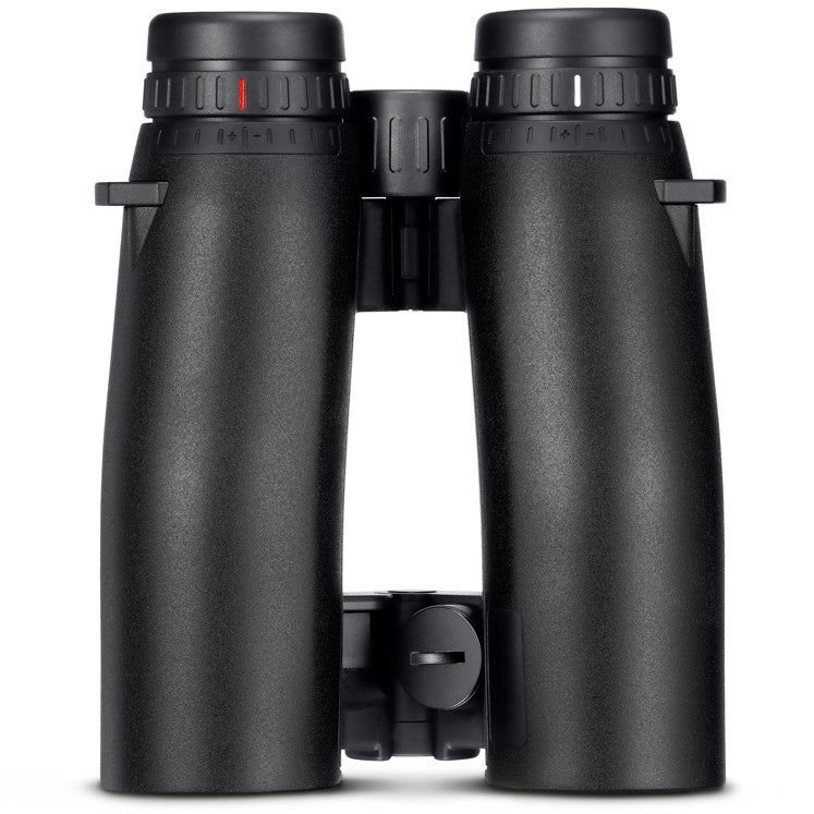 Leica 40816 Geovid Pro 10x42