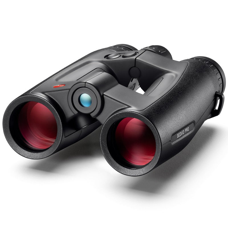 Leica 40816 Geovid Pro 10x42