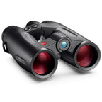 Leica 40816 Geovid Pro 10x42