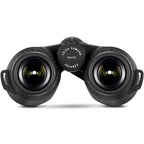 Leica 40816 Geovid Pro 10x42