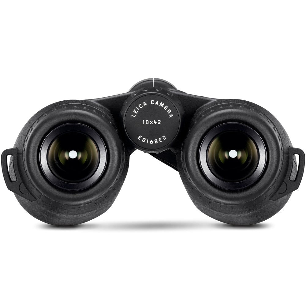 Leica 40816 Geovid Pro 10x42