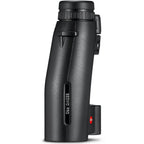 Leica 40816 Geovid Pro 10x42