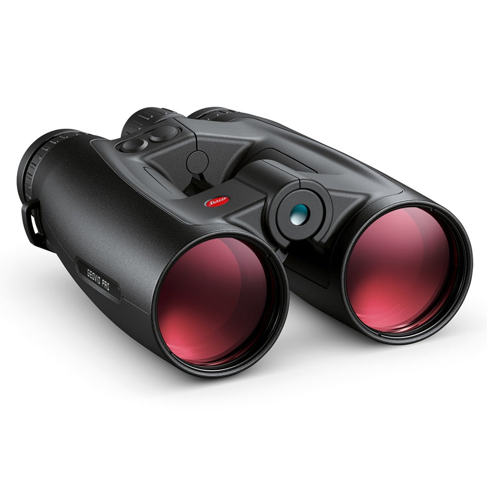 Leica 40817 Geovid Pro 8x56
