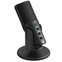 Sennheiser Profile Base Set