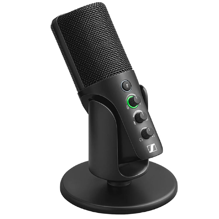 Sennheiser Profile Base Set
