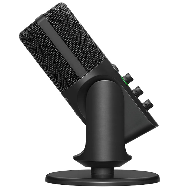 Sennheiser Profile Base Set