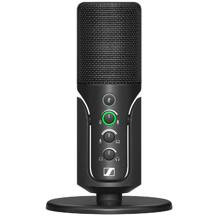 Sennheiser Profile Base Set