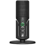 Sennheiser Profile Base Set