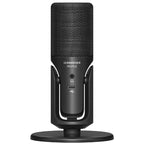 Sennheiser Profile Base Set