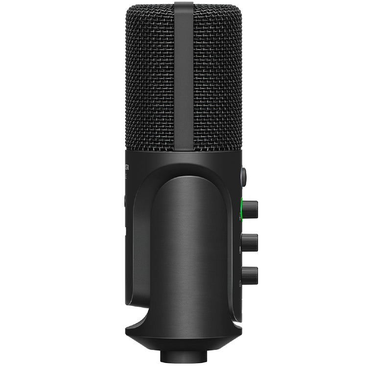 Sennheiser Profile Streaming Set