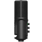 Sennheiser Profile Streaming Set