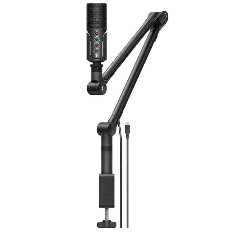 Sennheiser Profile Streaming Set