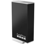 GoPro MAX Enduro Rechargeable Battery