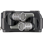 Tascam Portacapture X6