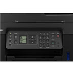 Canon PIXMA G4570 Megatank 4-in-1 Printer
