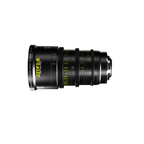 DZOFilm Pictor Zoom 12-25mm T2.8 Black