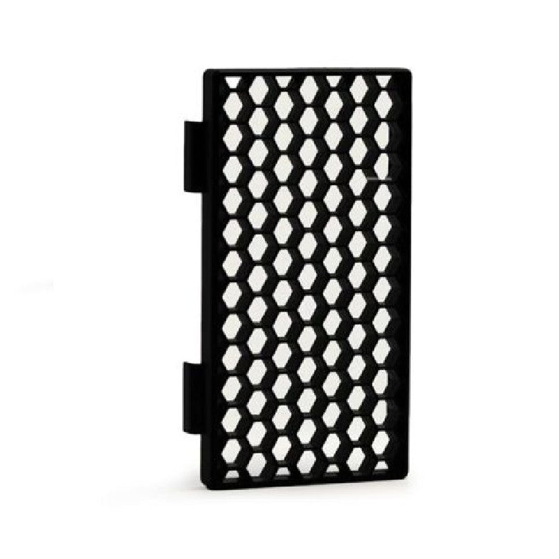 Lume Cube Light Shaping Kit for Panel Pro