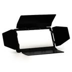 Lume Cube Light Shaping Kit for Panel Pro