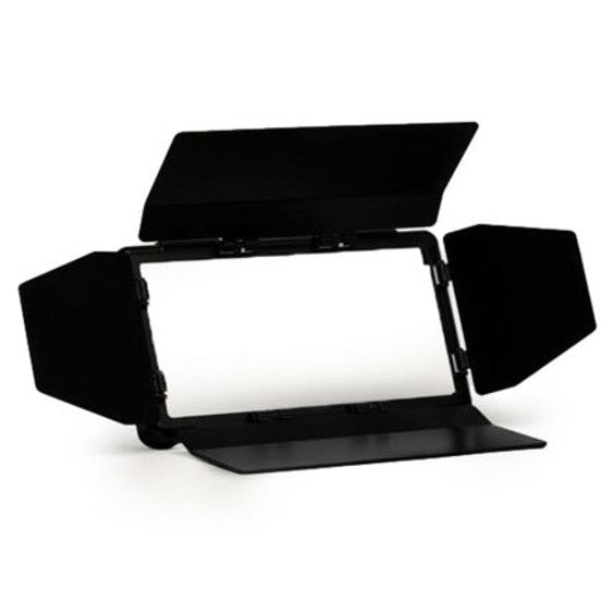 Lume Cube Light Shaping Kit for Panel Pro