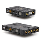 CVW Crystal Video Pro200 Set