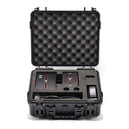 CVW Crystal Video Pro200 Set
