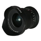 Laowa 19mm f/2.8 Zero-D Lens - FujiFilm GFX (LAO-19-GFX)
