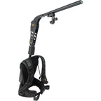 Easyrig Minimax with STABIL Light (MM100STL)