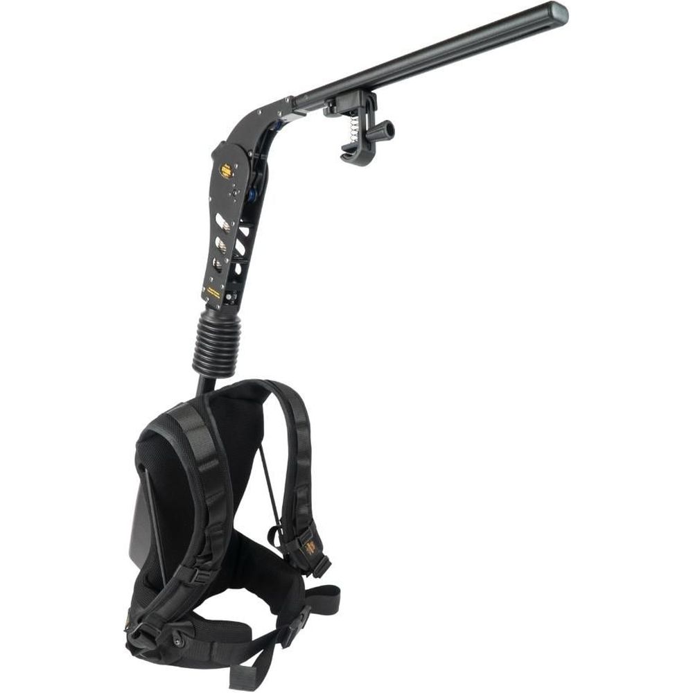 Easyrig Minimax with STABIL Light (MM100STL)