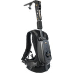 Easyrig Minimax with STABIL Light (MM100STL)